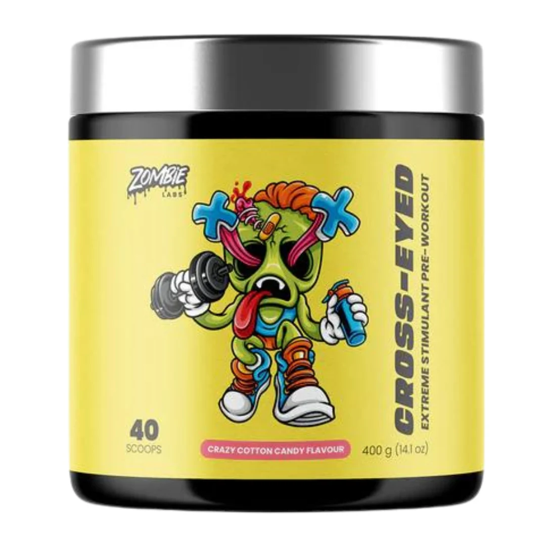 Product image 37